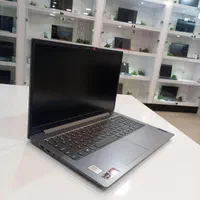 لپ تاپLenovo مدل V15|رایانه همراه|کرمان, |دیوار