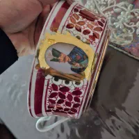 سوپ خوری عطیقه