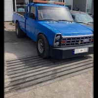 امدادخودرو یدک کش حامد