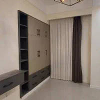 ۱۳۵متر/رحمانیه۱۸/رو به افتاب/روف گاردن/فول امکانات|اجارهٔ آپارتمان|مشهد, جاهد شهر|دیوار