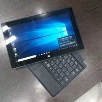 سرفیس پرو serface Pro2 پرسرعت Core i5 گارانتی دار|رایانه همراه|قم, صفائیه|دیوار