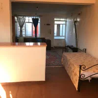 رهن و اجاره سوییت46 متری با وسایل