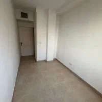 ۱۷ شهریور(دوم)،۷۰ متر،۱خواب|اجارهٔ آپارتمان|تهران, هفده شهریور|دیوار
