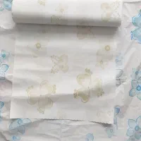 سفره یکبار مصرف ۴۰۰ گرمی کوروش