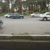 اجاره مغازه ۷ متری در باغ ملی