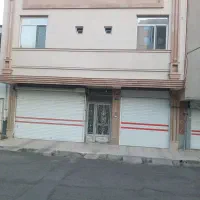 انجام کارهای بنایی ساختمان دراسرع وقت