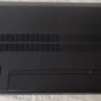 لپ تاپ لنوو Lenovo g510|رایانه همراه|فردیس, داوری|دیوار