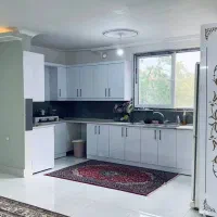 اجاره باغ ویلا استخر دار آبگرمکن شاندیز ابرده|اجارهٔ کوتاه‌مدت ویلا و باغ|شاندیز, |دیوار