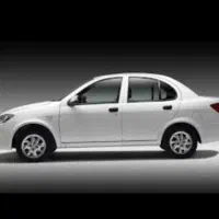 ساینا sبا استاندارد ۸۵گانه