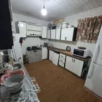 ویلایی / ۲۵۰ متر زمین / حاشیه فاضل ۱۷|فروش خانه و ویلا|تربت جام, شهرک معلم|دیوار