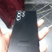 s22ultra|موبایل|شیراز, لب آب|دیوار