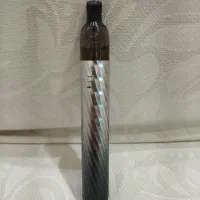 پاد گیک ویپ مدل وینمکس m1