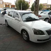 ام وی ام ۵۳۰ بدون رنگ بدون ضربه