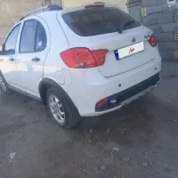 خودروکوییک