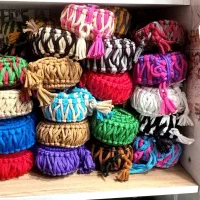 بافت دور هنگ درام|درام و پرکاشن|تهران, شمس‌آباد|دیوار