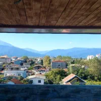 نوساز74مطر-ویلاشهر-سروازاد-چیتگرشمالی-تهاتر