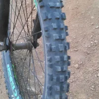 دوچرخه ونیز|دوچرخه، اسکیت، اسکوتر|تهران, افسریه شمالی|دیوار