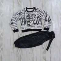 کارهای دست دوم. خیلی ارزون میدم|حراج|قم, چهل درخت|دیوار