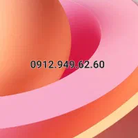 سیم کارت کد ۹