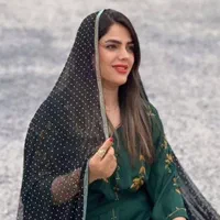 نگین کوبی