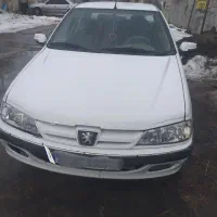 پرشیاسادهمدل۹۱