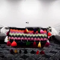 گهواره|کالسکه و لوازم جانبی|نورآباد ممسنی, |دیوار