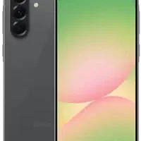 سامسونگ A56 256 8