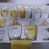 پاسماوری|ظروف نگهدارنده، پلاستیکی، یک‌بارمصرف|تهران, صفا|دیوار