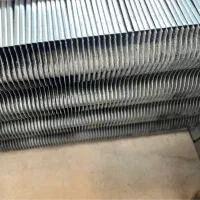 پکیج دو مبدل وفن دار بوتان سالم با یکسال ضمانت|آبگرمکن، پکیج، شوفاژ|اندیشه, اندیشه فاز ۲|دیوار