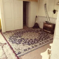 برای اجاره|اجارهٔ خانه و ویلا|اسلام‌شهر, شهرک احمدیه|دیوار