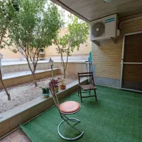 اجاره روزانه واحد دربست لوکس|اجارهٔ کوتاه‌مدت آپارتمان و سوئیت|اصفهان, چرخاب|دیوار