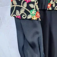 مانتو نو زیرقیمت|لباس|قم, حنیف نژاد|دیوار