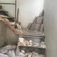 خانه ویلا اوین|اجارهٔ خانه و ویلا|تهران, درکه|دیوار