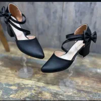 انواع کفش مردانه،زنانه،بچه گانه|کیف، کفش، کمربند|سنندج, |دیوار