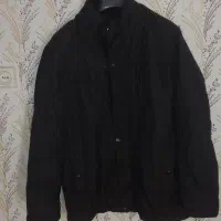 کاپشن مردانه بیرونی و کاپشن کار|لباس|یزد, |دیوار