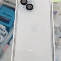 آیفون ۱۵ نرمال