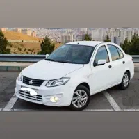 ساینا مدل ۱۴۰۳|خودرو سواری و وانت|تهران, تهرانپارس شرقی|دیوار