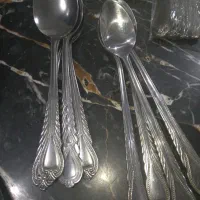 لوازم اشپزخونه|ظروف پخت‌وپز|زابل, |دیوار