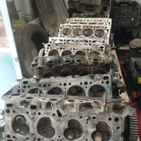 کمک.س انژکترگیربکس سرپلوس.جعبه فرمان.استارت.فنردلک|قطعات یدکی و لوازم جانبی|بیرجند, |دیوار