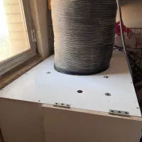 سایلنت باکس ماینر|قطعات و لوازم جانبی رایانه|اصفهان, آبشار|دیوار