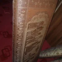 پردیس|پشتی|اهواز, امانیه|دیوار