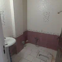 اجاره واحد اداری یک خوابه|اجارهٔ دفتر کار، اتاق اداری، مطب|صدرا-فارس, فاز ۱|دیوار