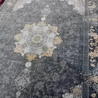 فرش|فرش|نسیم‌شهر, |دیوار