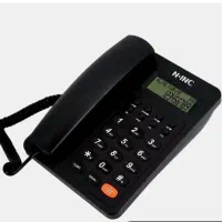 امتیاز خط تلفن ثابت