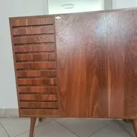 وسایل چوبی|ظروف سرو و پذیرایی|کرمانشاه, |دیوار