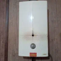 تعمیرات ابگرمکن کولرپمپ اب  بخاری شومنه|خدمات پیشه و مهارت|صفادشت, |دیوار