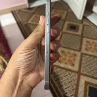 ایفون ۱۵ پرومکس|موبایل|فردیس, شهرک ناز|دیوار