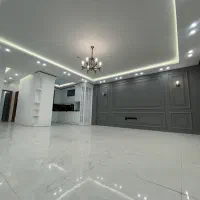 112-متر-آپارتمان-فول-لوکس-صفر-سند-آماده-رحمانیه