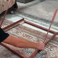 جاب کولر پنجره