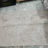 فرش فانتزی|فرش|مشهد, انقلاب|دیوار